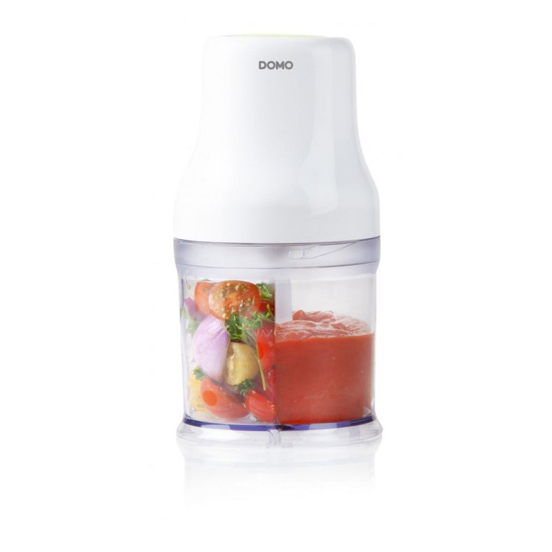 Load image into Gallery viewer, Domo Mini-chopper DO9237MC
