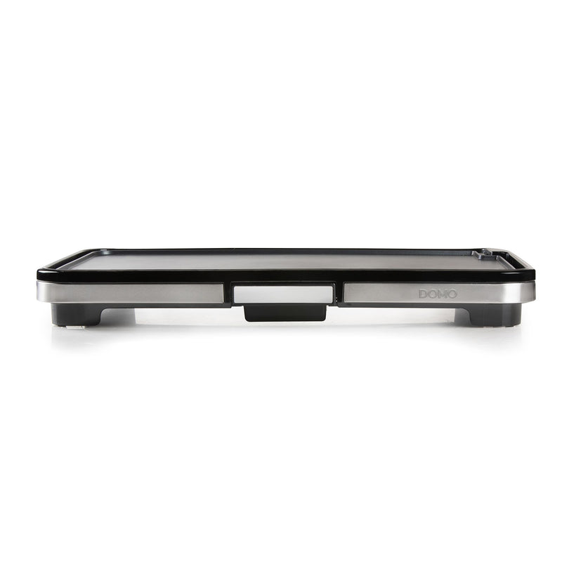 Load image into Gallery viewer, Domo plancha grill xxl do9263g
