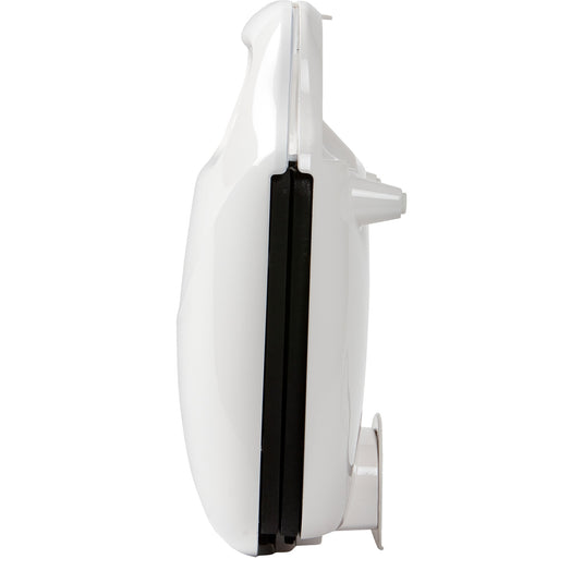 Domo Tosti-apparaat XL DO9056C