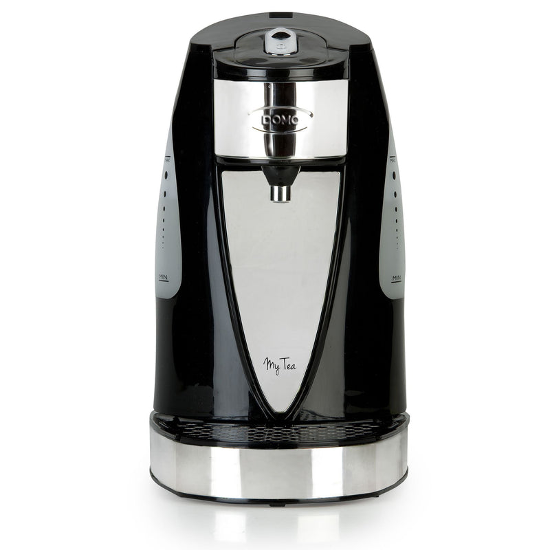 Load image into Gallery viewer, Domo waterkoker 'my tea' do482wk
