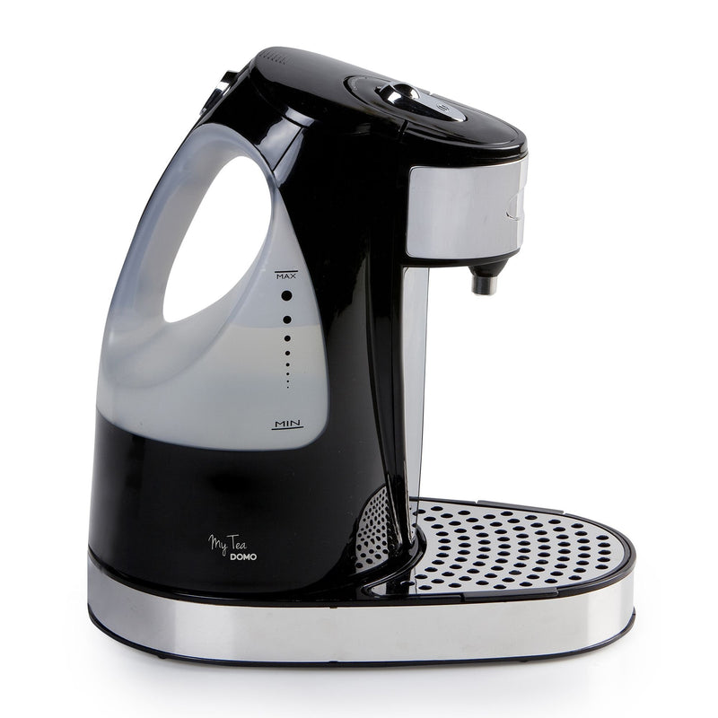 Load image into Gallery viewer, Domo waterkoker 'my tea' do482wk
