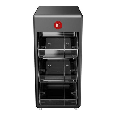 Douwe egberts business line cross-sell dispenser (1 stuk)