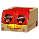 Senseo douwe egberts classic (10x 48 pads)