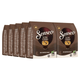 Senseo extra strong koffiepads - intensiteit 8 9 - 10 x 36 pads