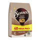 Senseo douwe egberts mocca gourmet (10x 48 pads)