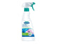 Dr. beckmann prewash vloeibaar vlekkenspray 500ml