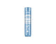 Dr. bronner's lippenbalsem - baby - mild
