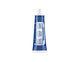 Dr. Bronner's Tandpasta Peppermint zonder fluoride