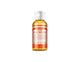 Dr. bronner's vloeibare zeep - pure castile - tea tree - 60 ml