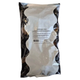 Cci drop mix (5x 1kg)