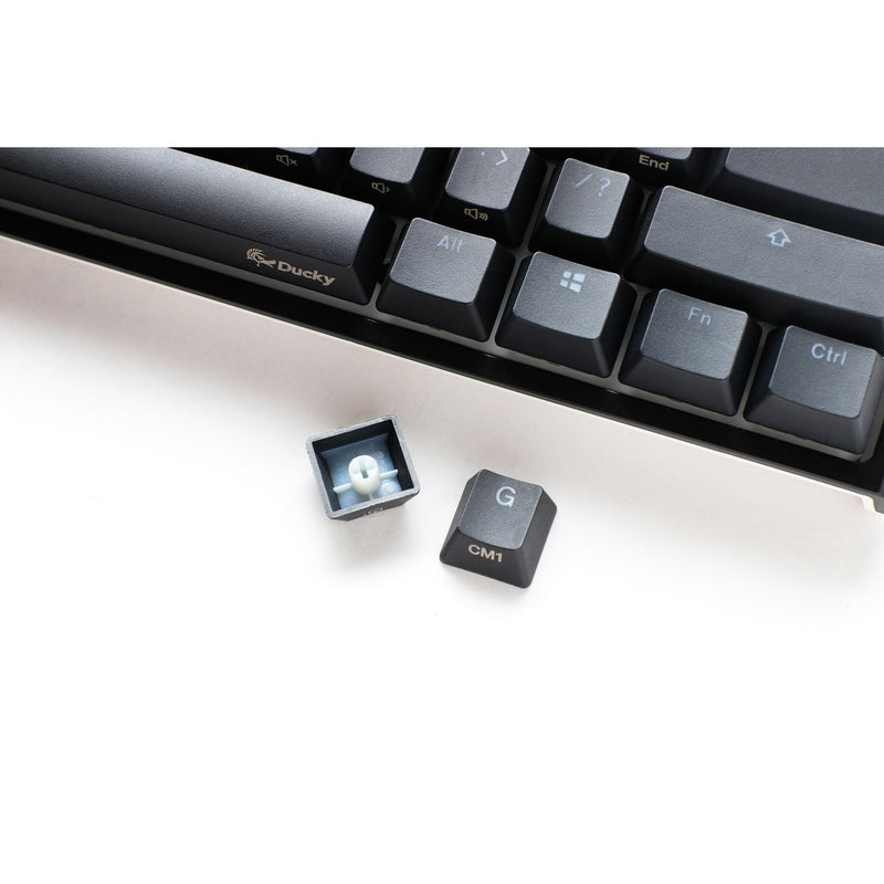 Load image into Gallery viewer, Ducky One 2 Mini Classic
