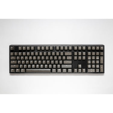 Ducky Ducky One 3 Aura