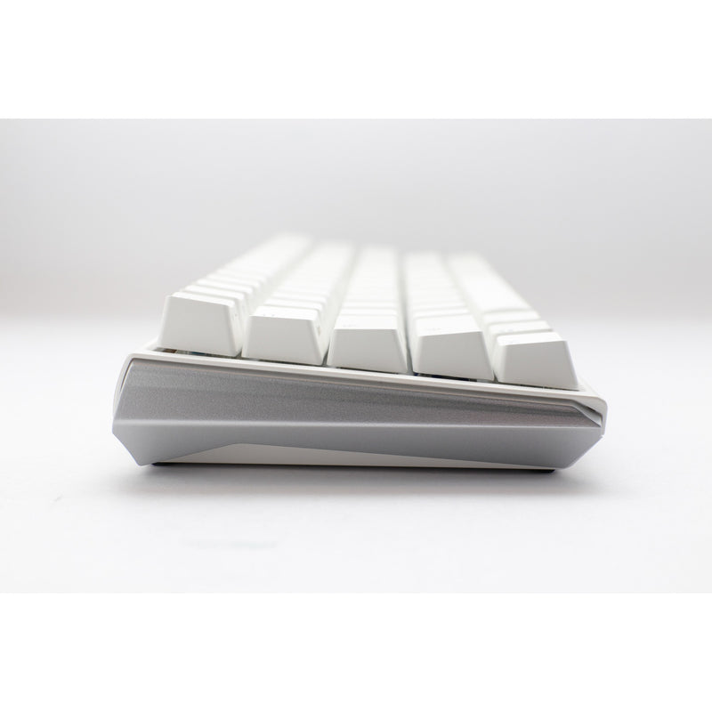 Load image into Gallery viewer, Ducky One 3 Pure White SF
