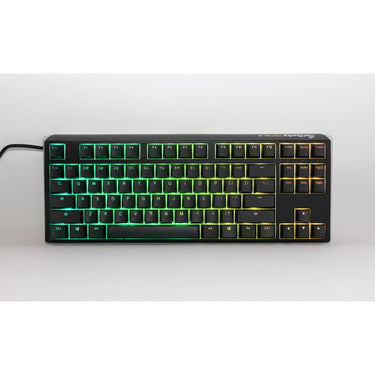 Ducky One 3 TKL