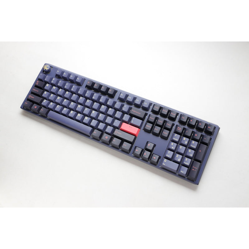 Load image into Gallery viewer, Ducky One 3 Cosmic Blue
