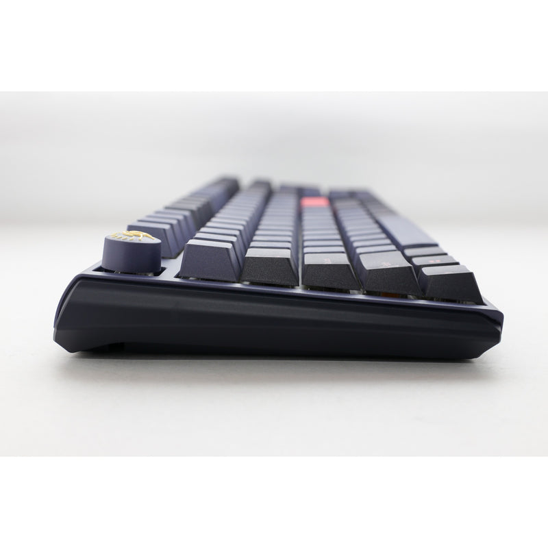 Load image into Gallery viewer, Ducky One 3 Cosmic Blue
