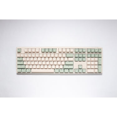 Ducky One 3 Matcha