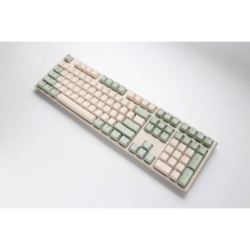 Load image into Gallery viewer, Ducky One 3 Matcha
