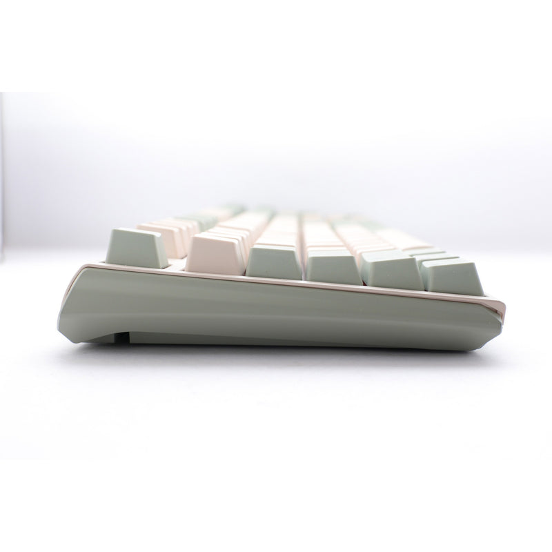 Load image into Gallery viewer, Ducky One 3 Matcha
