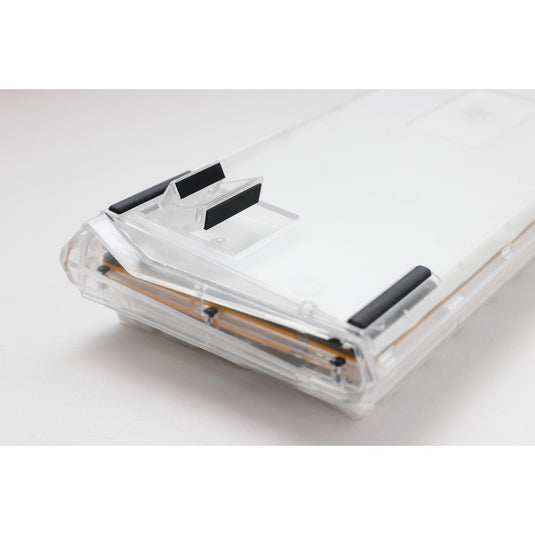 Ducky Ducky One 3 Mini Aura White