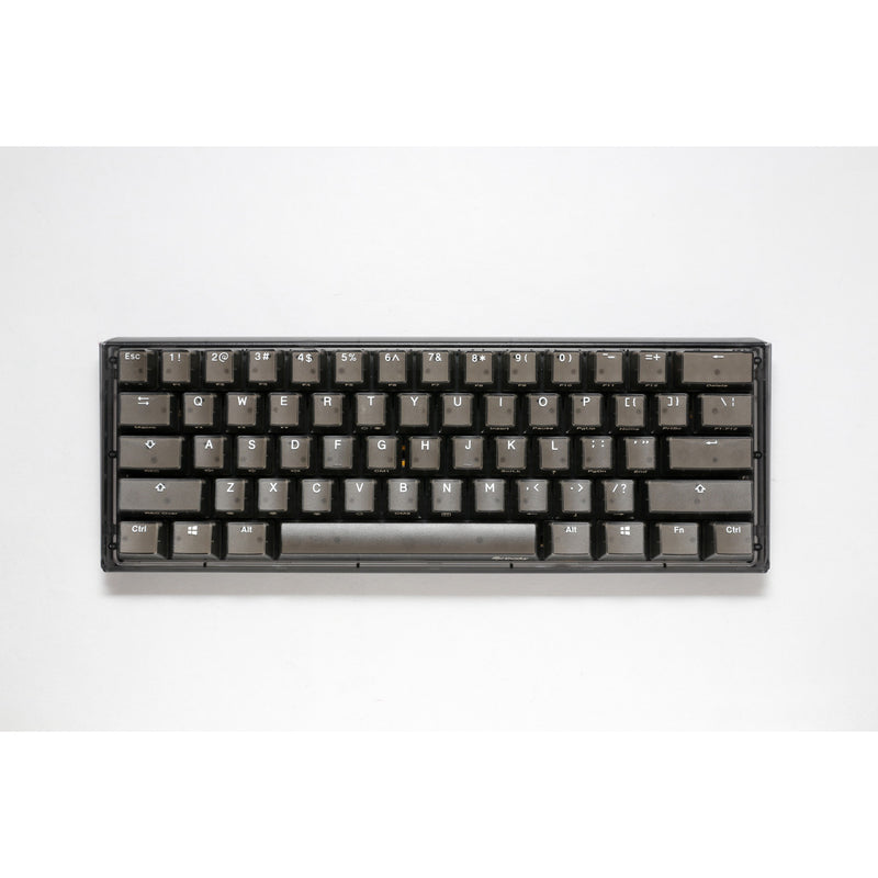 Load image into Gallery viewer, Ducky Ducky One 3 Mini Aura

