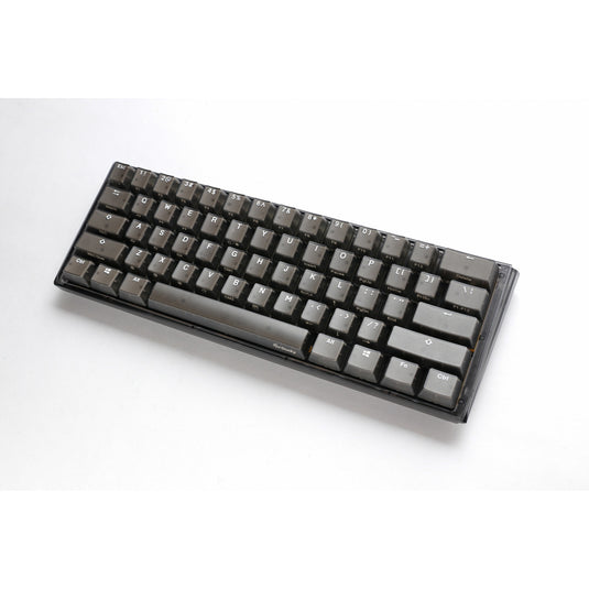 Ducky Ducky One 3 Mini Aura
