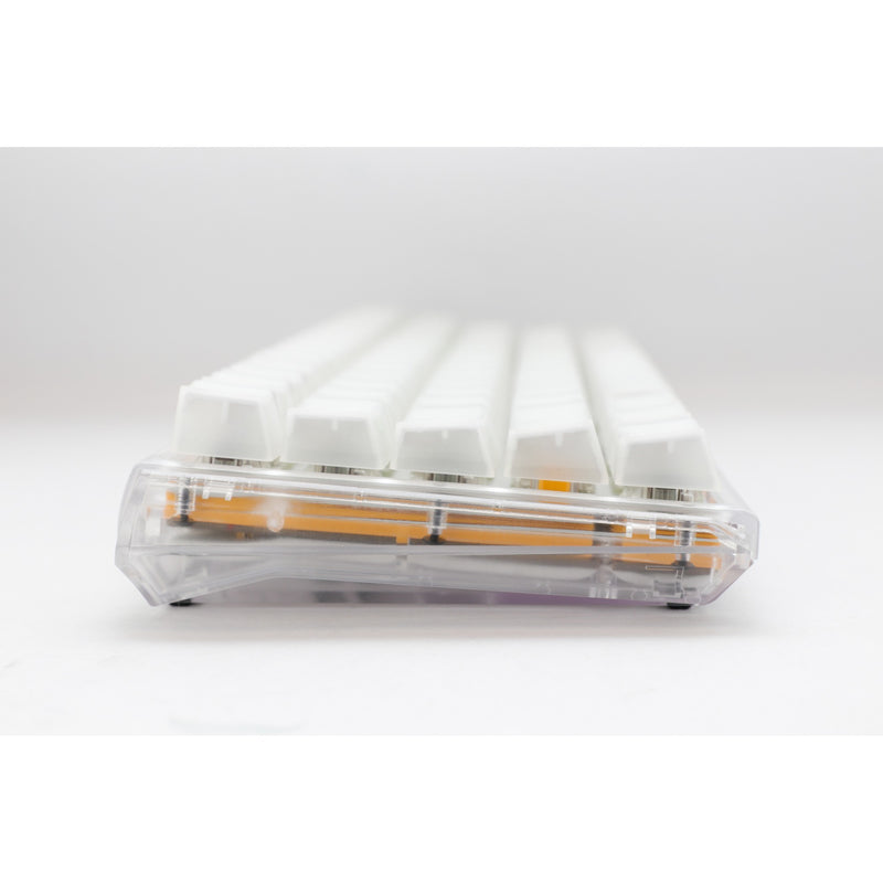 Load image into Gallery viewer, Ducky Ducky One 3 SF Aura White
