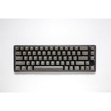 Ducky One 3 SF Aura