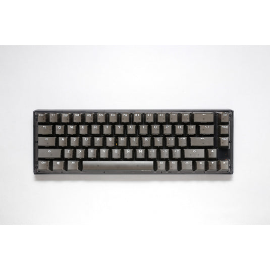 Ducky One 3 SF Aura