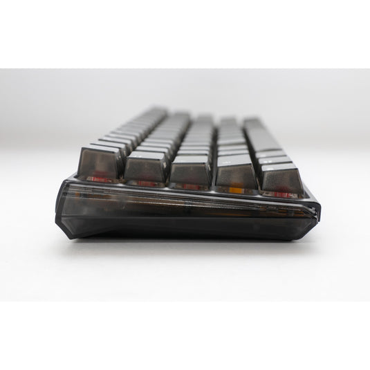 Ducky One 3 SF Aura