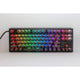 Ducky One 3 TKL Aura