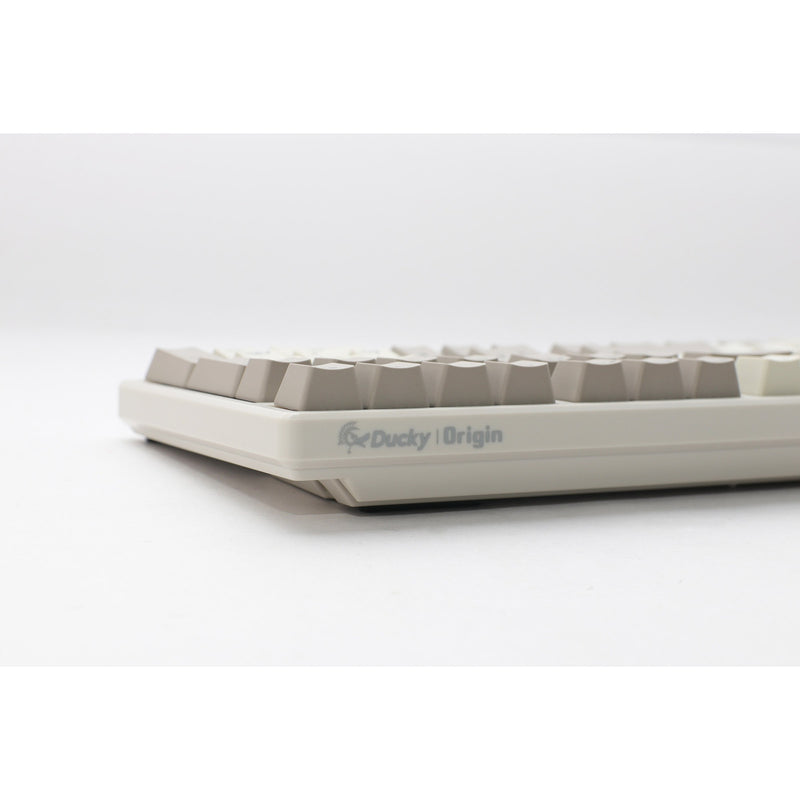 Load image into Gallery viewer, Ducky Origin Vintage
