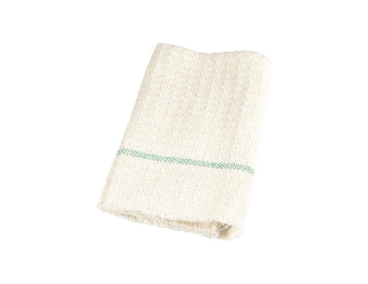 Memo dweil met wafel motief 50 x 60 cm