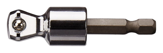 Imp makita accessoires dopadapter 1 4 e - 1 2 r - e-03436 - e-03436