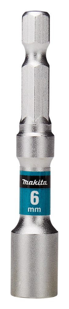 Imp makita accessoires dop 1 4x65mm 1 4 e r - e-03458 - e-03458