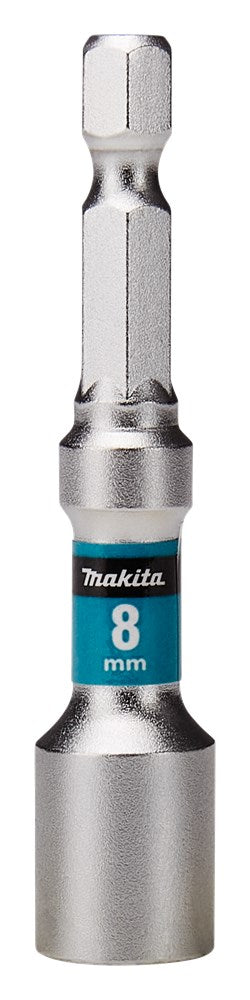 Imp makita accessoires dop 5 16x65mm 1 4 e r - e-03464 - e-03464