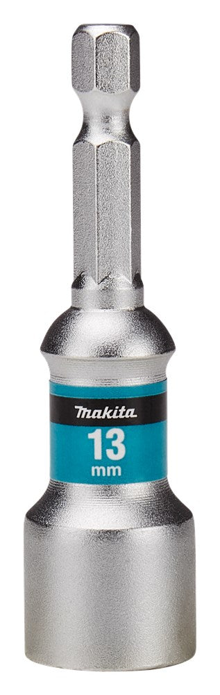 Imp makita accessoires dop 1 2x65mm 1 4 e r - e-03486 - e-03486