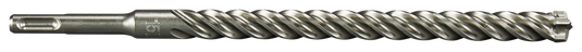 0088381594318