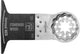 Fein e-cut standard-zaagblad curved 65x50 sl (5st)