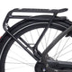 Cortina achterdrager e-common int. fam 50 rc