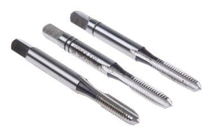 Dormer handtapset m2