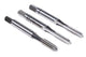 Dormer handtapset m2