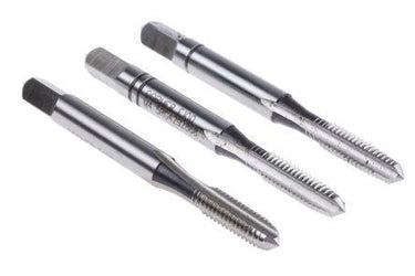Dormer handtapset m4