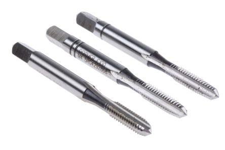 Dormer handtapset m3