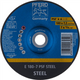 Pferd abs staal a30 178-7 | 10 stuks