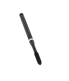 Dormer machinetap m4 din371 gy