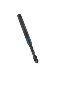 Dormer machinetap m12 din376 blind rvs