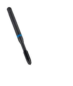 Dormer machinetap m3 din371 rvs