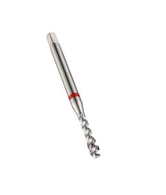 Dormer machinetap m12 din376 blind