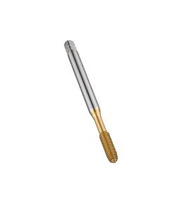 Dormer machineroltap m8 din2174